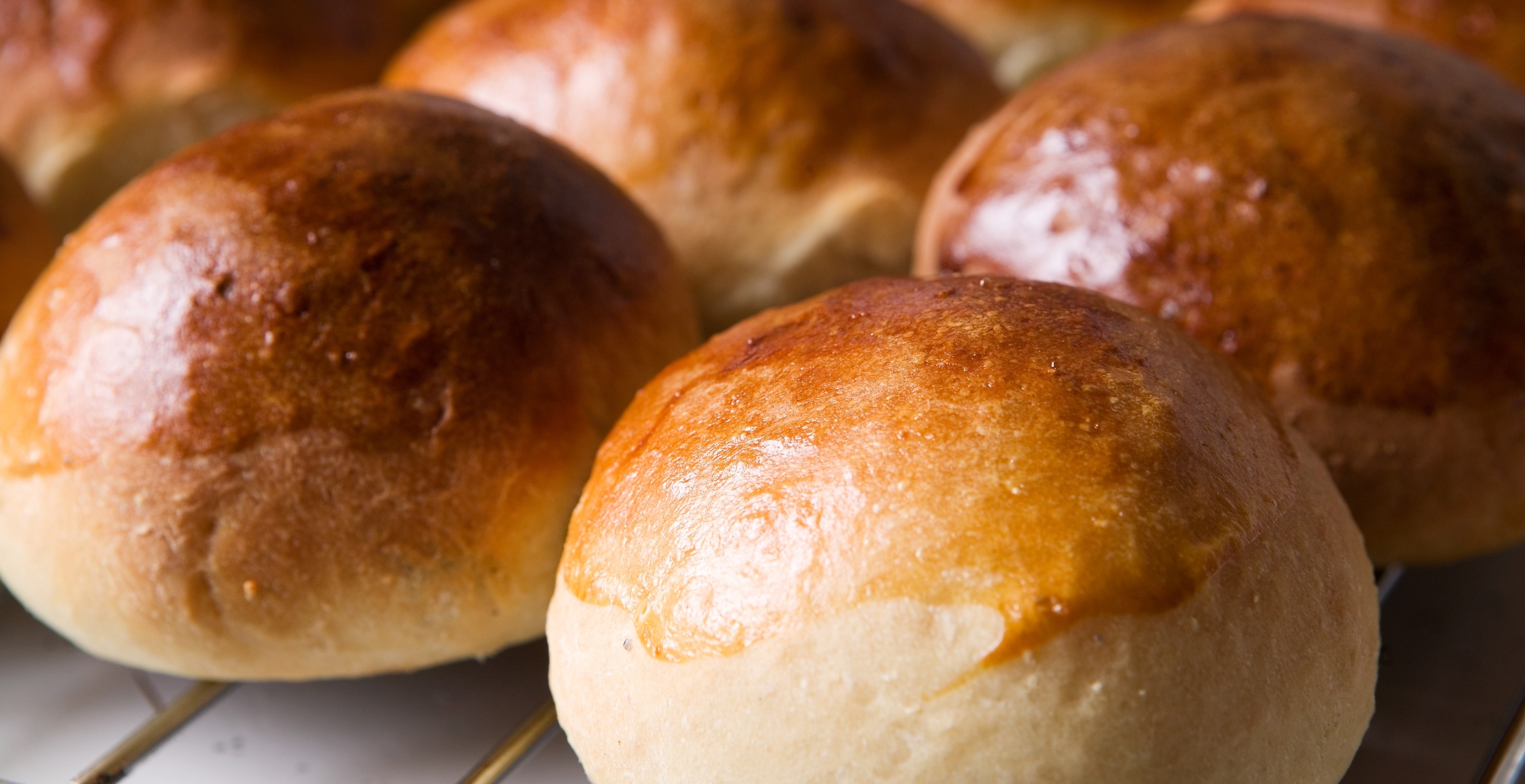 Mistura Pão de Batata