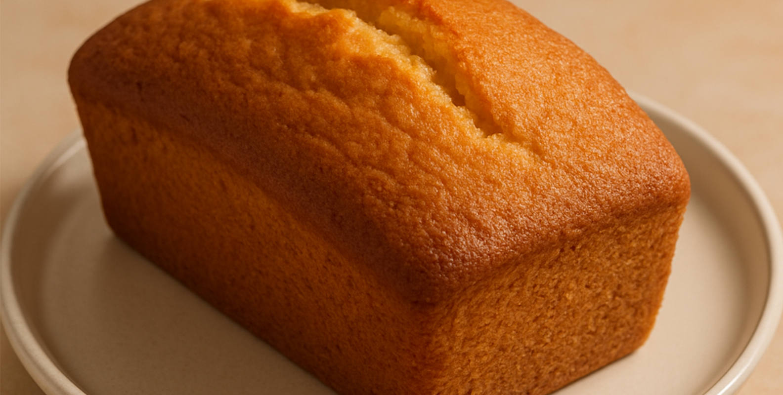 Mistura Pão Doce